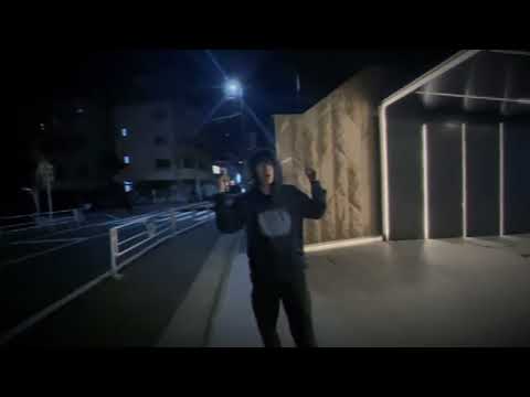 MarsBoy, Swetty - Promise (edited by @j1rockyt @adswish )