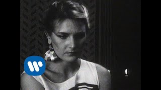 Tom Tom Club - As Above, So Below (Official Music Video)