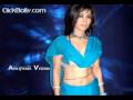 Anupama Verma