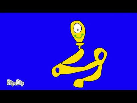 HBBC 2002 Ident - Knott