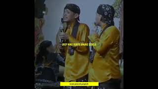 Download lagu Story wa cak percil terbaru 30 detik mp3