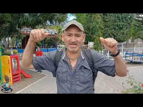 La palma chalatenango 