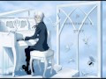 Allen Walker Piano ( 14th Song) 