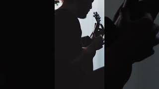 ウクレレで『ナチュラルに恋して - Perfume』