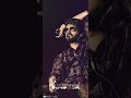 Master The Blaster From Master WhatsApp Status
