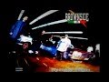 Brownside-Creepin[HD] 