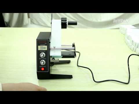 Label Dispensers at Best Price in India