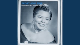 Sittin' and Drinkin'