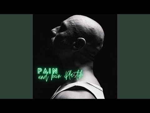 Pain und kein Plastik