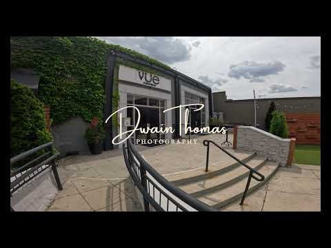 Incubate Her Graduation Cohort 6