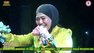 Download lagu Egois Voc By Selvi Anggraeni mp3