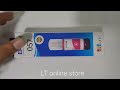 Product Video