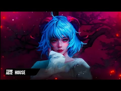 WCKiD X Adro X Stella Key - LOST