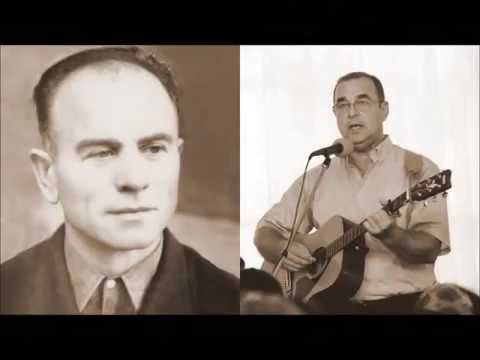 Traian Dorz & Paul Dincă - Departe-ntotdeauna // OASTEA DOMNULUI