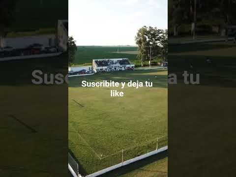 Asociación Deportiva de El Arañado Cordoba