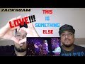 Joyner Lucas - I Love (Official Video) reaction Joyner Lucas - I Love (Official Video) reaction