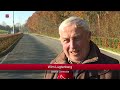 Tegenvaller voor ijsclub Zeewolde