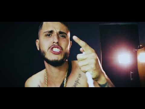 Cachorru do Mangue - Domperignon