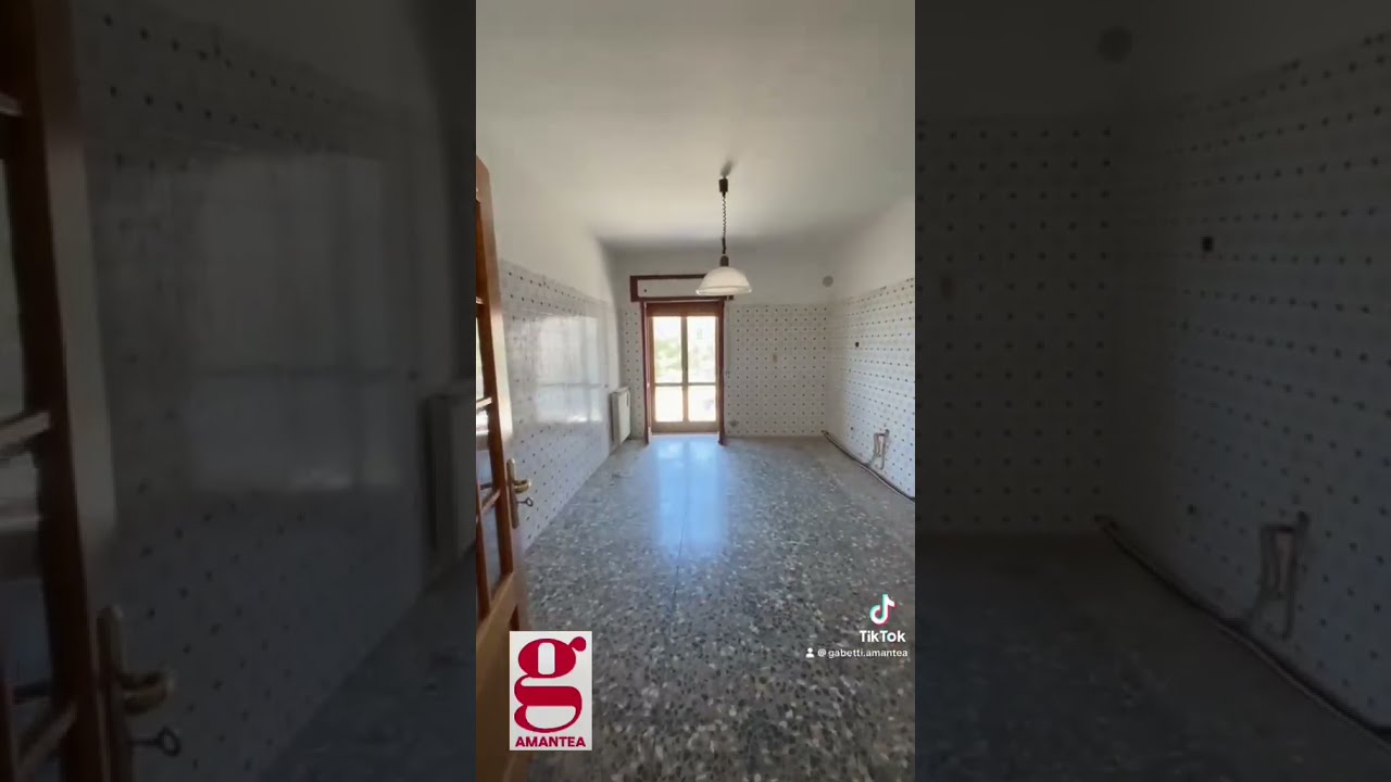 Appartamento - Video