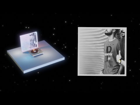 Sáez means Carter - DIPLOMACIA (FULL ALBUM)(2021)