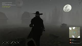 Dark Fairy Tales: The Boogeyman [PC] Walkthrough Trailer