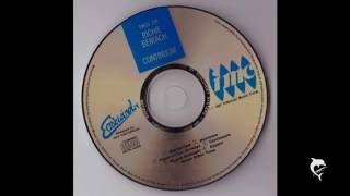 Richie Beirach - Continuum (1983)