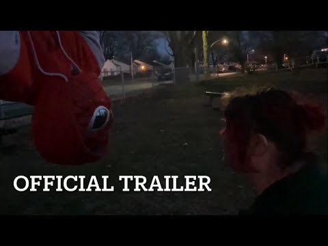 The Exceptional Spider-Man (Fan Film) - Official Trailer