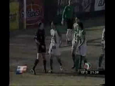 Excursio 2 - Lujan 1