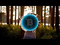 INNA - Nirvana ( Best Club Remix ) INNA - Nirvana ( Best Club Remix )