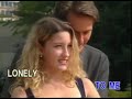 01 Righteous Brothers Unchained Melody From Ghost Able Music