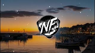 Download lagu DISENCHANTED DJ FULL BASS REMIX 2025 mp3 Download lagu DISENCHANTED DJ FULL BASS REMIX 2025 mp3