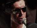 "This Is Tomorrow" was released by Bryan Ferry in 1977 as a single. #bryanferry #musicvideo