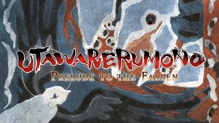 Download lagu Utawarerumono: Prelude to the Fallen Opening - 君だけの旅路 Re:boot (Kimi Dake no Tabiji Re:boot) mp3