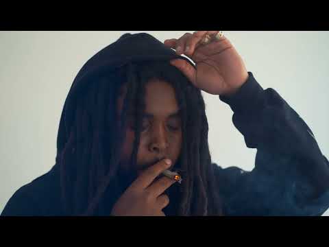 Frenchoo Xantana - Dive In (Official Video) | Dir.  Lin James