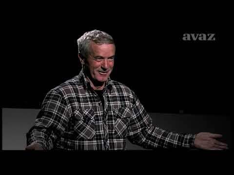 Stari morski vuk o avanturama s ljudožderima i latinoameričkim zatvorima | POLIGRAF