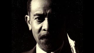 Don Byas & Slam Stewart - I Got Rythm