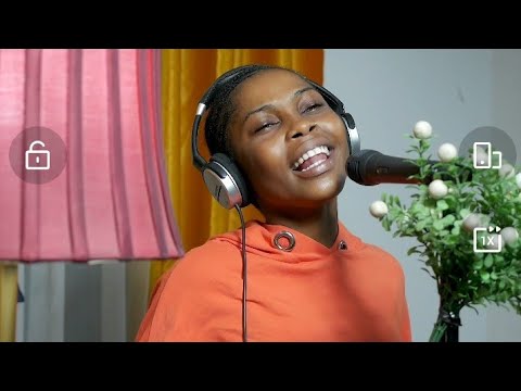 d voice ft zuchu - bambam (cover by candy)