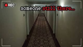 Download lagu Hotel Staff Investigate a Noise Complaint — Then Realize the Room Isn’t Listed in the System mp3 Download lagu Hotel Staff Investigate a Noise Complaint — Then Realize the Room Isn’t Listed in the System mp3