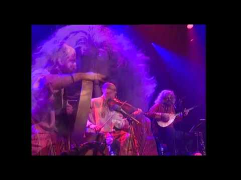 Entre Vues 2003 - Tan