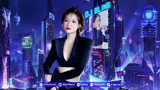 Download lagu MIXSET VINAHOUSE - Dj BLING - TOP MIX 2025 mp3