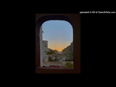 *FREE* Slava Marlow x Morgenshtern type beat - ambassador