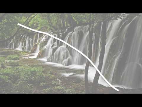 Jean Michel Blais & CFCF - Hypocrite [Slowed]