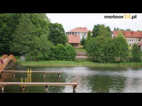 Gościniec Wydminy - Wydminy meteor24.pl