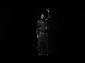 POP OUT With Intro And Guitars Rolling Loud Miami Version