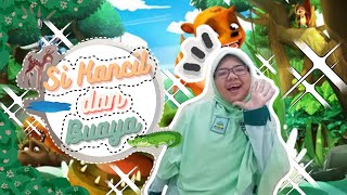 Download lagu Queenasfa Fredelina Kurniawan_7B_Dongeng si Kancil & Buaya mp3 Download lagu Queenasfa Fredelina Kurniawan_7B_Dongeng si Kancil & Buaya mp3