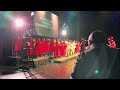 Arthur & Friends Community Choir