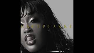 Money - Lisa (Cupcakke remix)