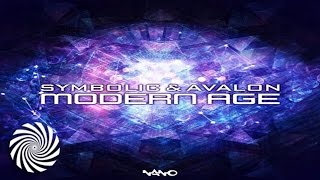 Symbolic &amp; Avalon - Modern Age