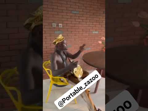 Portable "Enemies" Snipe Full song dropping soon.