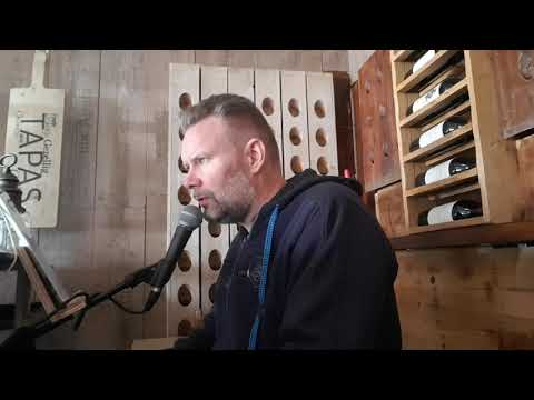 Dag 253: With or without you